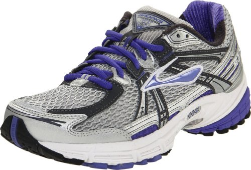 Brooks Women's Adrenaline Gts 11 Running Shoe
