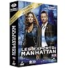 Les experts : Manhattan : l'int�grale saison 2 - Coffret 6 DVD