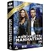 Les experts : Manhattan : l'int�grale saison 2 - Coffret 6 DVD