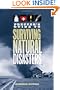 Prepper's Guide to Surviving Natural Disasters