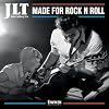  Made for Rock`n`Roll