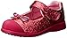 pediped Flex Liza Mary Jane (Toddler/Little Kid)