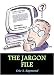 The Jargon File