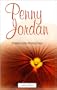 Passionate Protection (Penny Jordan Large Print)