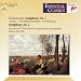 Schumann: Symphony Nos.1 & 2
