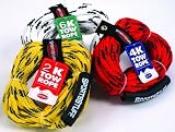 SportsStuffC 6K TUBE ROPE 57-1542