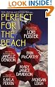 Perfect for the Beach (Dean Brothers)