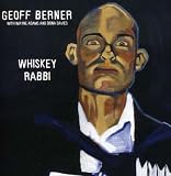 Whiskey Rabbi