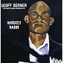 Whiskey Rabbi