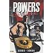 Powers, Tome 6 : Les tra�tres