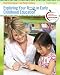 Exploring Your Role in Early Childhood Education (4th Edition) (Myeducationlab)