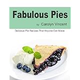 Fabulous Pies