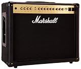 Marshall MA50C