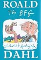 The BFG