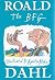 The BFG