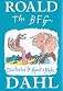The BFG