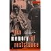 The Memory of Resistance: French Opposition to the Algerian War (1954-1962) (Berg French Studies Series)