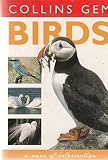 Collins bird guide : a photographic guide to the birds of Britain and Europe