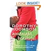 Goodnight, Beautiful: Everybody has secrets ... will this one break somebody's heart?