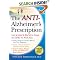 The Anti-Alzheimer's Prescription