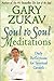 Soul to Soul Meditations: Daily Reflections for Spiritual Growth
