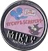 The Simpsons Itchy & Scratchy Minty Mints Tin