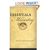 Essentials in Ministry