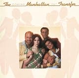 Chanson D'Amour (Single/LP Version)