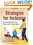 Strategies for Inclusion: A Handbook for Physical Educators - 2E