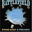 Stand Easy/Preview