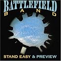 Stand Easy/Preview