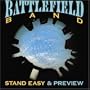Stand Easy / Preview