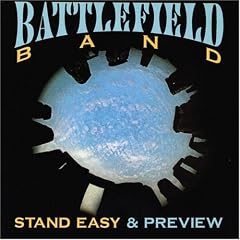Stand Easy/Preview