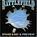 Stand Easy / Preview