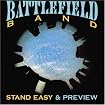 Stand Easy / Preview