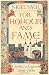 For Honour and Fame: Chivalry in England, 1066-1500