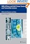 MRI of Bone and Soft Tissue Tumors and Tumorlike Lesions