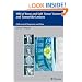 MRI of Bone and Soft Tissue Tumors and Tumorlike Lesions