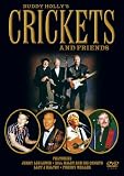 The Crickets and Friends - Live at Peterborough [DVD]