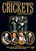 The Crickets and Friends - Live at Peterborough [DVD]