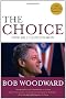 The Choice: How Clinton Won