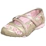 Barbie Toddler/Little Kid Chica Sporty Ballerina