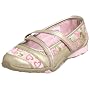 Barbie Toddler/Little Kid Chica Sporty Ballerina