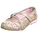 Barbie Toddler/Little Kid Chica Sporty Ballerina