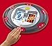 Mattel Games UNO: Flash Game