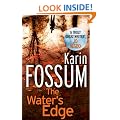 The Water's Edge