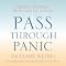 Great Anxiety Books