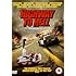 Highway to Hell DVD 2012 Region Free