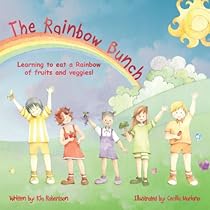 Big Sale Best Cheap Deals The Rainbow Bunch