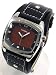 Fossil Watch - Ages - Black